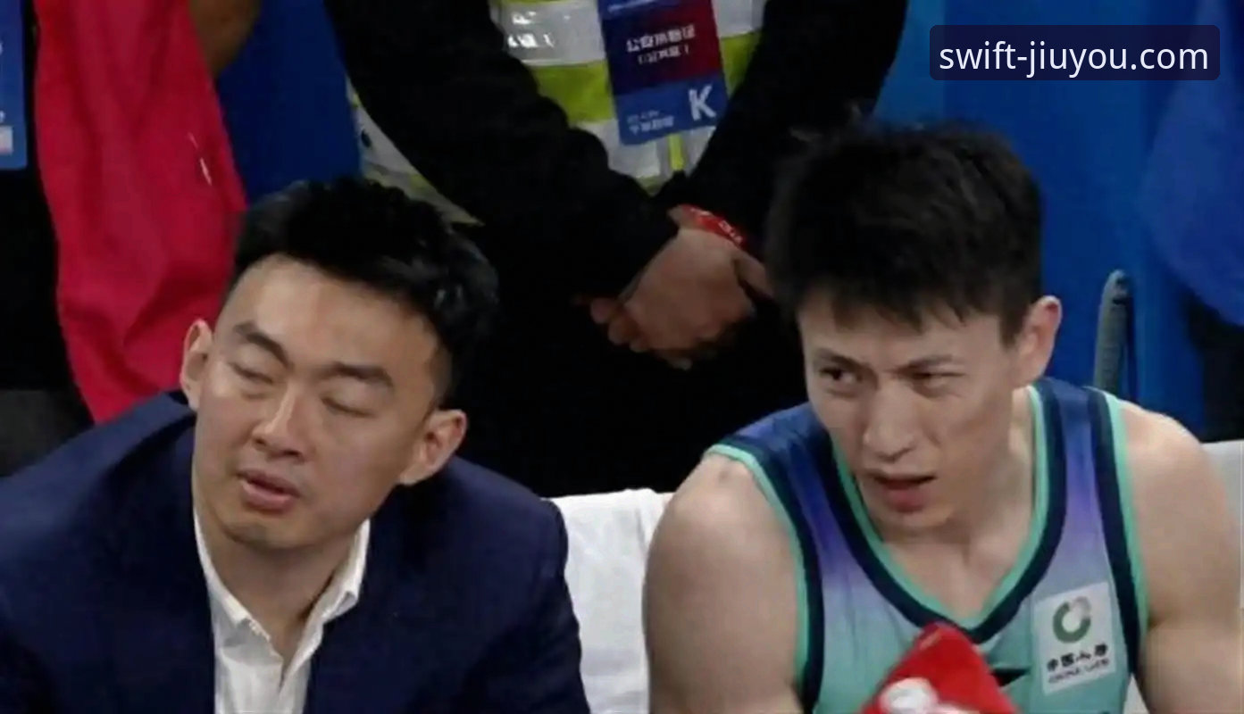 浙江男篮加时绝杀宁波晋级八强，兰道夫33分成逆转功臣——九游娱乐平台独家赛事解读
