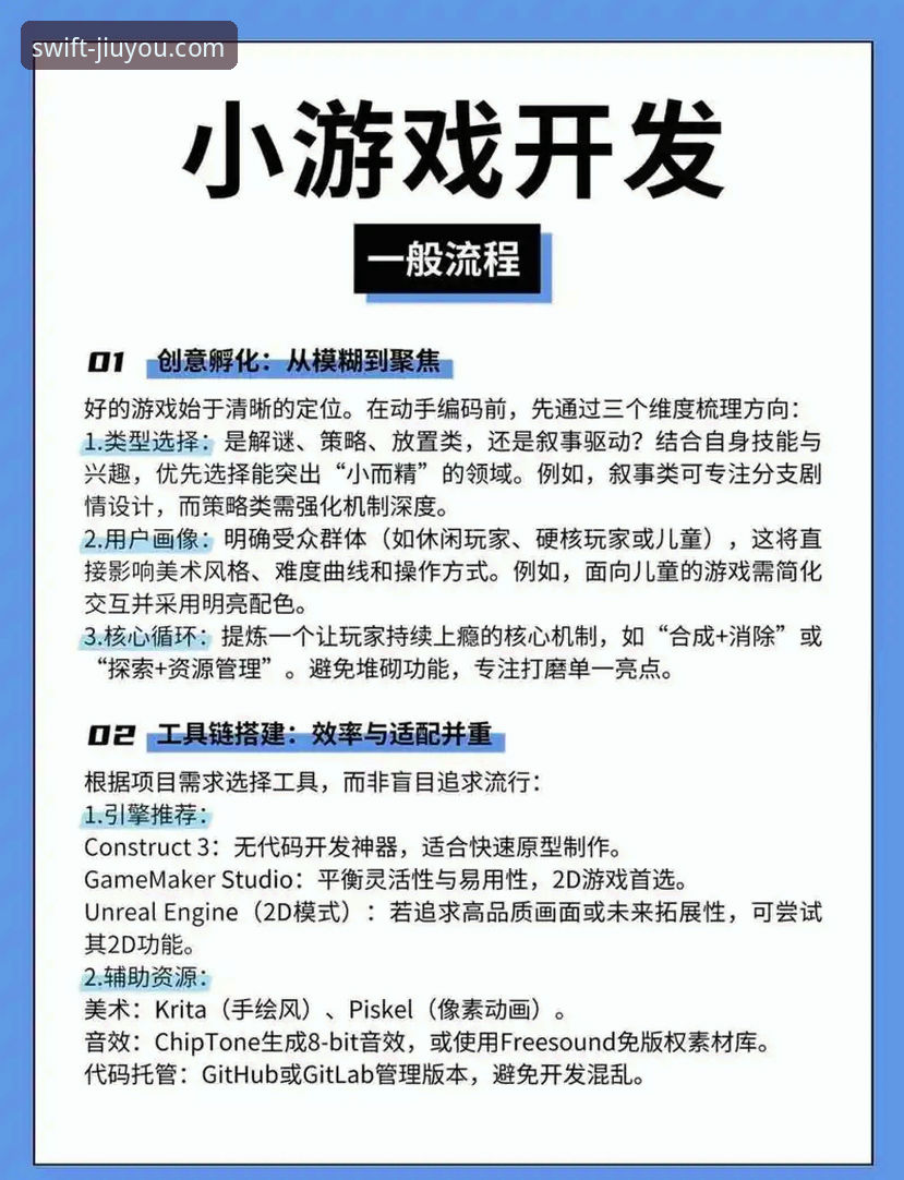 九游娱乐平台游戏资讯获取全教程：从入门到精通